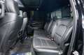 Dodge RAM 5.7 V8 HEMI 4x4 NIGHT LARAMIE *Pano*RAMBOX* Schwarz - thumbnail 39