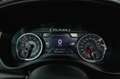 Dodge RAM 5.7 V8 HEMI 4x4 NIGHT LARAMIE *Pano*RAMBOX* Schwarz - thumbnail 31