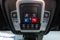 Dodge RAM 5.7 V8 HEMI 4x4 NIGHT LARAMIE *Pano*RAMBOX* Schwarz - thumbnail 47