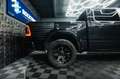 Dodge RAM 5.7 V8 HEMI 4x4 NIGHT LARAMIE *Pano*RAMBOX* Schwarz - thumbnail 13