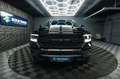 Dodge RAM 5.7 V8 HEMI 4x4 NIGHT LARAMIE *Pano*RAMBOX* Schwarz - thumbnail 6