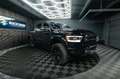 Dodge RAM 5.7 V8 HEMI 4x4 NIGHT LARAMIE *Pano*RAMBOX* Schwarz - thumbnail 9