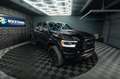 Dodge RAM 5.7 V8 HEMI 4x4 NIGHT LARAMIE *Pano*RAMBOX* Schwarz - thumbnail 10