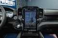 Dodge RAM 5.7 V8 HEMI 4x4 NIGHT LARAMIE *Pano*RAMBOX* Schwarz - thumbnail 27
