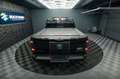 Dodge RAM 5.7 V8 HEMI 4x4 NIGHT LARAMIE *Pano*RAMBOX* Schwarz - thumbnail 19