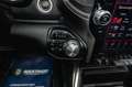 Dodge RAM 5.7 V8 HEMI 4x4 NIGHT LARAMIE *Pano*RAMBOX* Schwarz - thumbnail 29