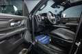 Dodge RAM 5.7 V8 HEMI 4x4 NIGHT LARAMIE *Pano*RAMBOX* Schwarz - thumbnail 32