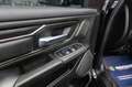 Dodge RAM 5.7 V8 HEMI 4x4 NIGHT LARAMIE *Pano*RAMBOX* Schwarz - thumbnail 33