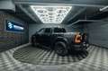 Dodge RAM 5.7 V8 HEMI 4x4 NIGHT LARAMIE *Pano*RAMBOX* Schwarz - thumbnail 22