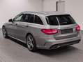 Mercedes-Benz C 160 T AMG-Line LED/Navi/SHZ/PDC/el.Heck/18-LM Silber - thumbnail 3