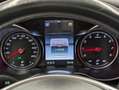 Mercedes-Benz C 160 T AMG-Line LED/Navi/SHZ/PDC/el.Heck/18-LM Silber - thumbnail 14