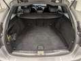 Mercedes-Benz C 160 T AMG-Line LED/Navi/SHZ/PDC/el.Heck/18-LM Silber - thumbnail 8