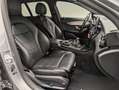 Mercedes-Benz C 160 T AMG-Line LED/Navi/SHZ/PDC/el.Heck/18-LM Silber - thumbnail 11