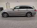 Mercedes-Benz C 160 T AMG-Line LED/Navi/SHZ/PDC/el.Heck/18-LM Silber - thumbnail 2