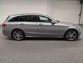 Mercedes-Benz C 160 T AMG-Line LED/Navi/SHZ/PDC/el.Heck/18-LM Silber - thumbnail 5