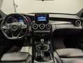 Mercedes-Benz C 160 T AMG-Line LED/Navi/SHZ/PDC/el.Heck/18-LM Silber - thumbnail 13