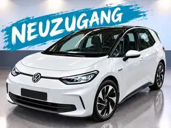 Volkswagen ID.3 Pro Performance 150 kW *Life*LED+PDC+Navi+ACC+