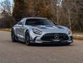 Mercedes-Benz AMG GT Black Series P-One Edition Argent - thumbnail 1