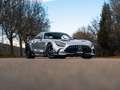 Mercedes-Benz AMG GT Black Series P-One Edition Argent - thumbnail 8