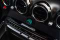 Mercedes-Benz AMG GT Black Series P-One Edition Plateado - thumbnail 37
