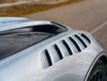Mercedes-Benz AMG GT Black Series P-One Edition Plateado - thumbnail 18
