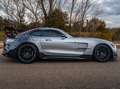 Mercedes-Benz AMG GT Black Series P-One Edition Argent - thumbnail 7