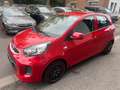 Kia Picanto Edition 7"Klima"LPG-AUTOGAS"5-türig"LED" Rot - thumbnail 6