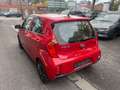 Kia Picanto Edition 7"Klima"LPG-AUTOGAS"5-türig"LED" Rot - thumbnail 11