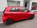 Kia Picanto Edition 7"Klima"LPG-AUTOGAS"5-türig"LED" Rot - thumbnail 5