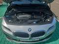 BMW 218 Active Tourer Advantage  Park-Distance-Control Argent - thumbnail 14