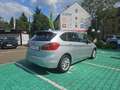 BMW 218 Active Tourer Advantage  Park-Distance-Control Argent - thumbnail 12