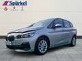BMW 218 Active Tourer Advantage  Park-Distance-Control Argent - thumbnail 1