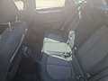 BMW 218 Active Tourer Advantage  Park-Distance-Control Argent - thumbnail 8