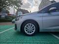 BMW 218 Active Tourer Advantage  Park-Distance-Control Argent - thumbnail 5