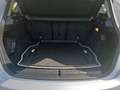 BMW 218 Active Tourer Advantage  Park-Distance-Control Argent - thumbnail 6