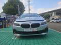 BMW 218 Active Tourer Advantage  Park-Distance-Control Argent - thumbnail 13
