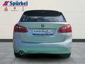 BMW 218 Active Tourer Advantage  Park-Distance-Control Argent - thumbnail 4