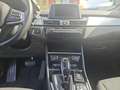 BMW 218 Active Tourer Advantage  Park-Distance-Control Argent - thumbnail 10