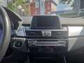 BMW 218 Active Tourer Advantage  Park-Distance-Control Argent - thumbnail 15