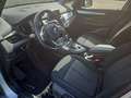BMW 218 Active Tourer Advantage  Park-Distance-Control Argent - thumbnail 7