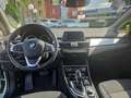 BMW 218 Active Tourer Advantage  Park-Distance-Control Argent - thumbnail 9