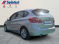 BMW 218 Active Tourer Advantage  Park-Distance-Control Argento - thumbnail 4