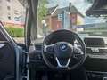 BMW 218 Active Tourer Advantage  Park-Distance-Control Argent - thumbnail 11
