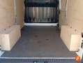Renault Master Fg. Energy Blue dCi L2H2 3300 T 110kW Blanco - thumbnail 13