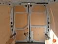 Renault Master Fg. Energy Blue dCi L2H2 3300 T 110kW Blanco - thumbnail 19