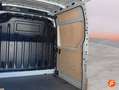 Renault Master Fg. Energy Blue dCi L2H2 3300 T 110kW Blanco - thumbnail 15