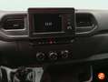 Renault Master Fg. Energy Blue dCi L2H2 3300 T 110kW Blanco - thumbnail 21