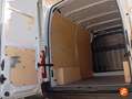Renault Master Fg. Energy Blue dCi L2H2 3300 T 110kW Blanco - thumbnail 11
