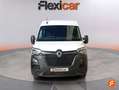Renault Master Fg. Energy Blue dCi L2H2 3300 T 110kW Blanco - thumbnail 2