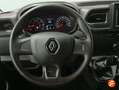 Renault Master Fg. Energy Blue dCi L2H2 3300 T 110kW Blanco - thumbnail 22